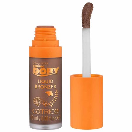 Bronzer-Líquido-Catrice-Disney-Pixar-Procurando-Dory-15ml-20--3